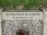 image of grave number 683570